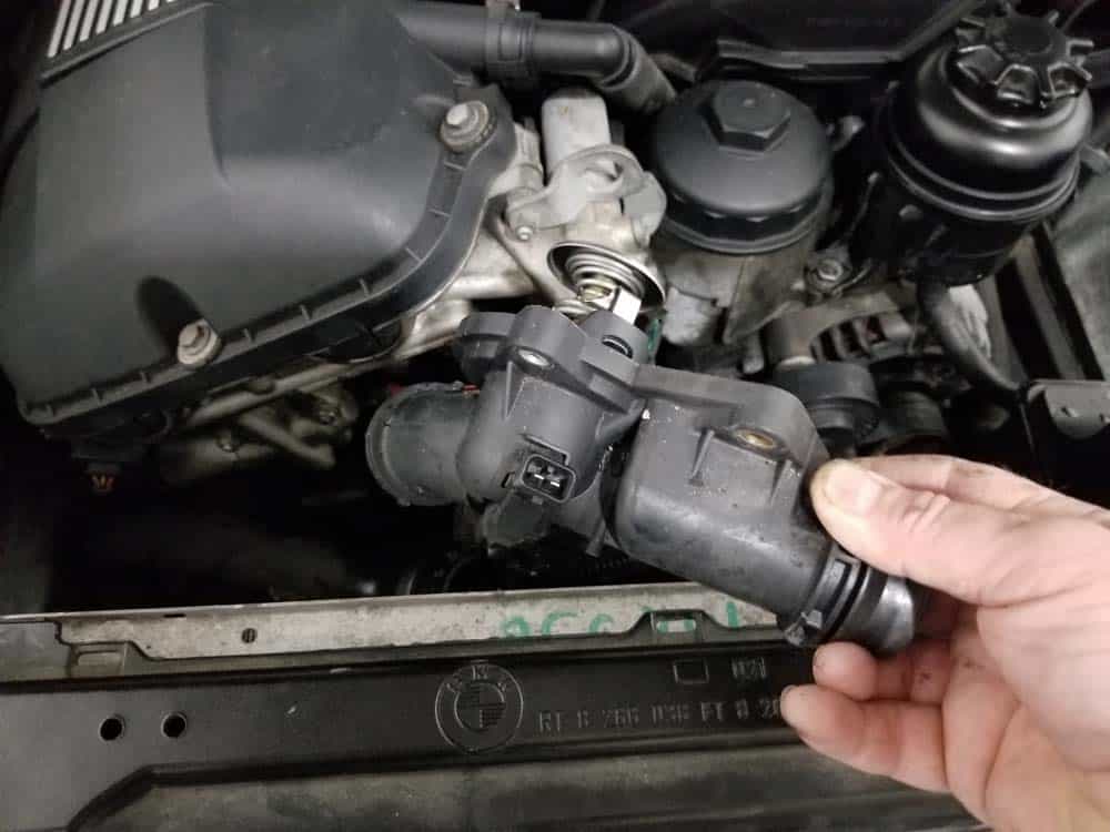 See P0709 in engine