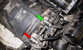 See P0709 in engine
